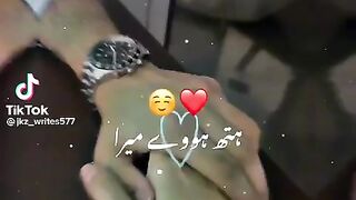 Lovely video