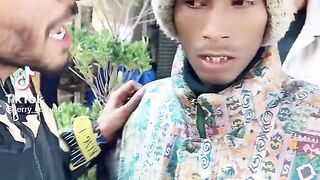 Best of the funny videos for you || Dont forget to follow and subscribe.
