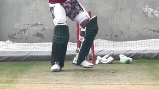 Babar Azam & Virat Kohli Best Cover drives #viral #ipl #psl #cricketshots #indiacricket #babarazam #kohli