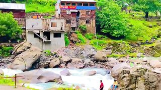 best#place #pakistan#view