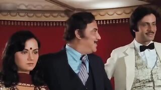 Tu iss Tarah se