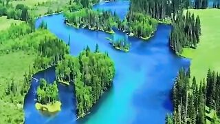 Nature video songs | subscribe