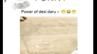 Power of Desi