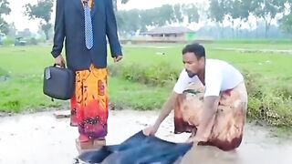 Most of the funny videos || Dont forget to follow for more videos