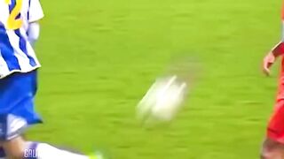 Comedy Moments In Football ???????? #shorts #football #messi #ronaldo #neymarjr #viralvideos #funnyclip