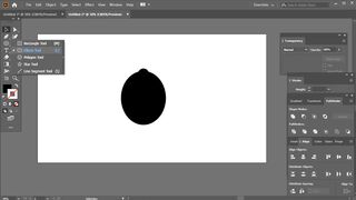 LEMON BALLON LOGO [ COMBINATION MARK LOGO [ LOGO DESIGN PROCESS