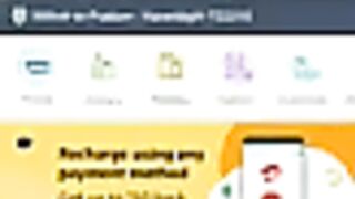first-sale-on-amazon-affiliate-marketing-