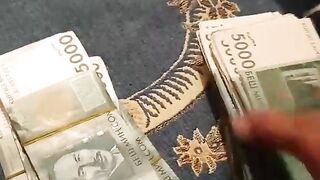 Мудрые слова про деньгии