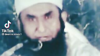 اندھیرے سے نکل کر روشنی کی طرف آٶ