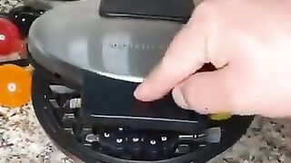 TikTok memes I TikTok Compilation I TikTok prank I tiktok meme I ТикТок мемы приколы 90