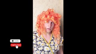 Подборка тик токов