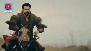 Ishq itna rulae Sari duniya bhulaye bekarari badhai