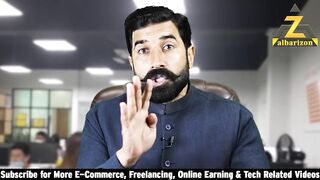 Just 5 minute work on mobile and earn money online