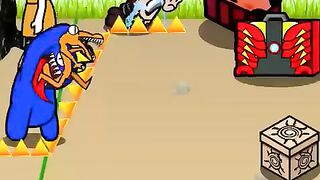 Cartonn video