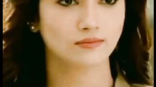 Sasu maa