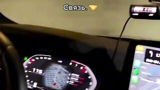 Запомни лучше вложить деньги в себя