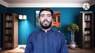 Earn Money Online Without Investment