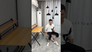 Amazing japanese home technology gadgets vlog/tiktok china #shorts