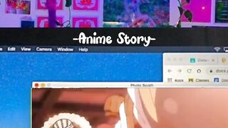 One piece terbaru eps 1047