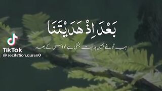 Islamic Awareness