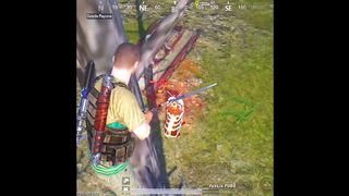 Victor’s 999+ IQ ????