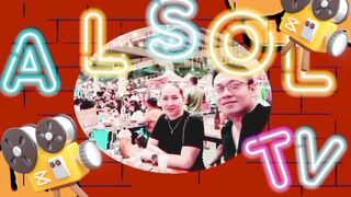 hala nahulog!!! |pinoy memes,funny video,funny tiktok,pinoy kalokohan,try not to laugh