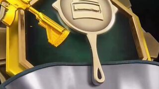 Pubg sad ????????????