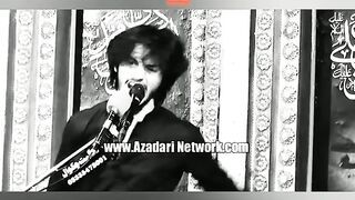 Mari hayat ma hr waqt chain rhta ha