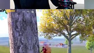 VORON + AWM = UDDAR O’YIN ????