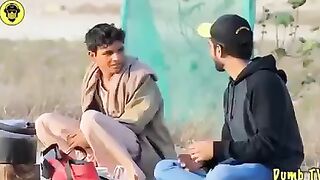 Dil bara hona chaheye bande ka