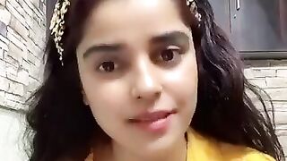 We can easily earn money