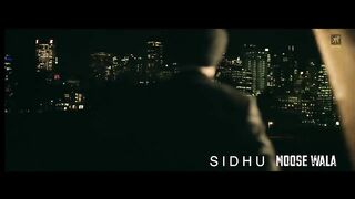 Dark Love (Full Video) - Sidhu Moosewala - Intense - Baljit Singh Deo - Latest Punjabi Songs 2021