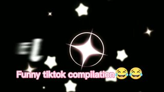 TikTok memes