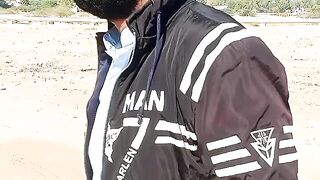 New trending video 2023