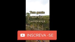 motivaçaodiaria
