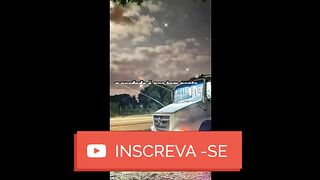motivaçaodiaria