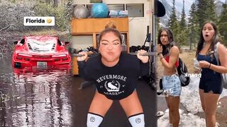 Funny videos