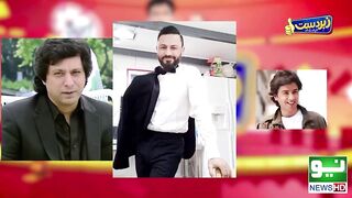 Nice talk video