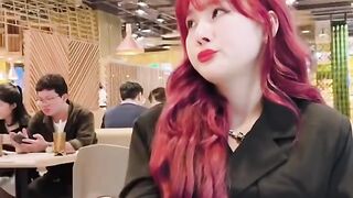 iPhoni##funny videos