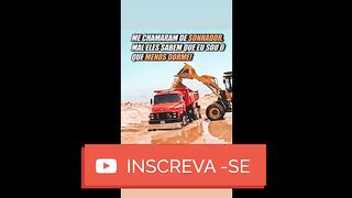 motivaçaodiaria