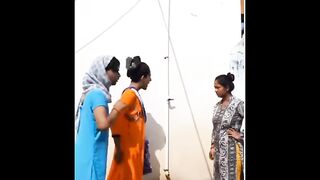 Me nahi tu kon beaaa