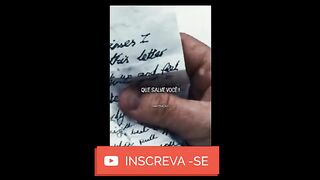 motivaçaodiaria