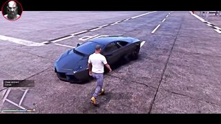 6 Traits of High Value Men | Top 1 % (MUST WATCH)