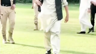 Imran khan