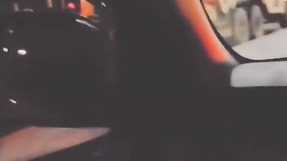 Karachi