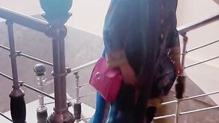 Best video