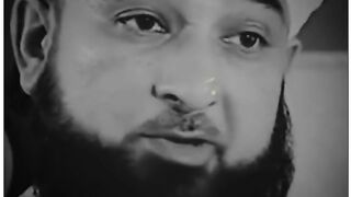Saqib Raza Ka bayan