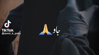 Itna Pyar ..... please ???? subscribe my channel back to urs inshallah ❤️