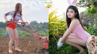 Funny Videos - tiktok compilation
