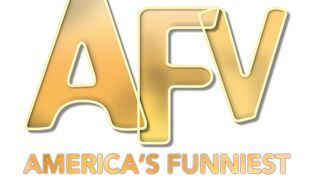 Drop It Like It's HOT!! BEST FAILS OF 2022????????Funny Videos Compilation | AFV  America's Funniest Home Videos